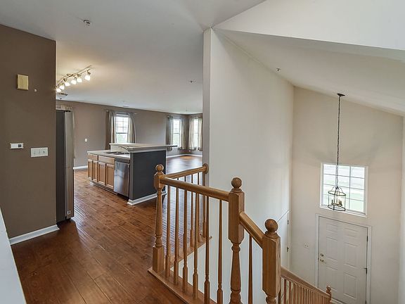 2nd image of 80 Johnson Ct