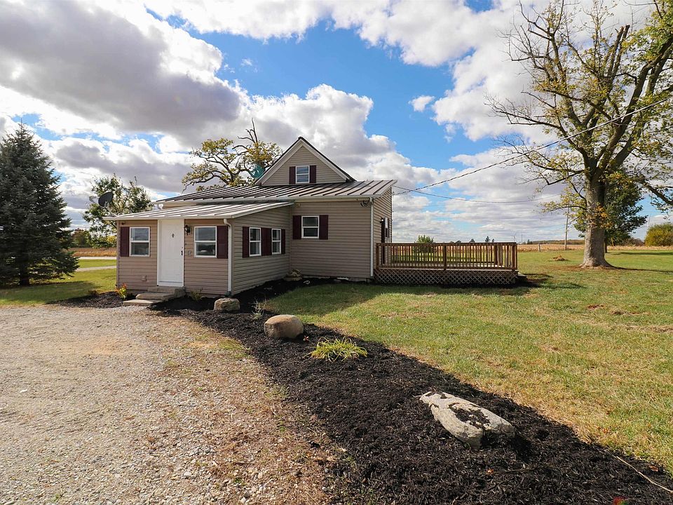 1st image of 8829 S 27th Hwy