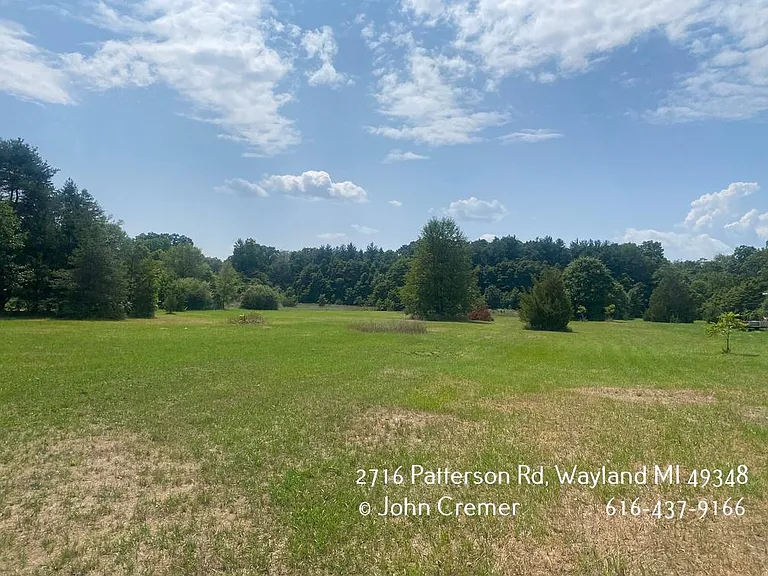 2716 Patterson Rd — Photo 33