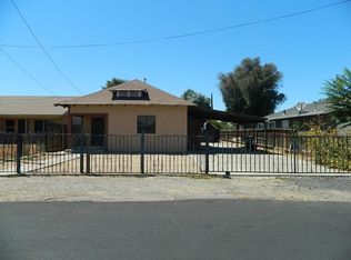 725 Walnut Way, Modesto, CA 95351