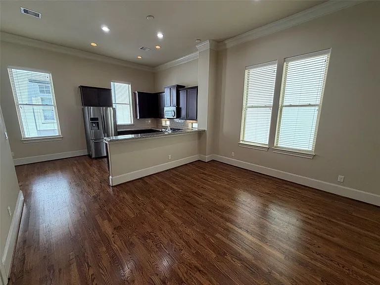 2021 Fannin Sta — Photo 10
