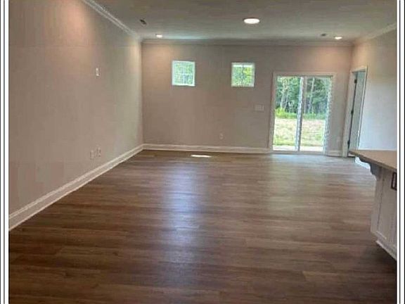 4th image of 203 Oakdale Forest Ct Lot 9