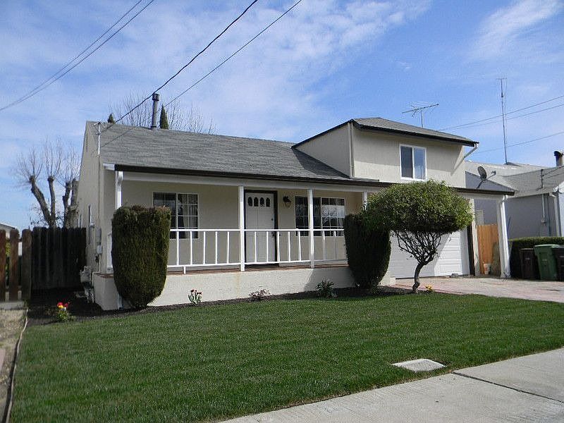 1st image of 21760 Westfield Ave