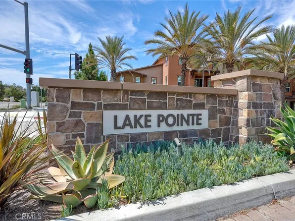 1514 Crown Ln Unit 3, Chula Vista, CA 91915