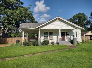 97 Rodgers St, Marianna, AR 72360