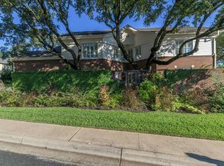 5626 Parade Rdg, Austin, TX 78731
