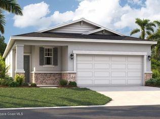 4876 Quarryside Dr, Cocoa, FL 32927