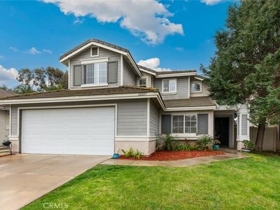 32225 Via Cesario, Temecula, CA, 92592