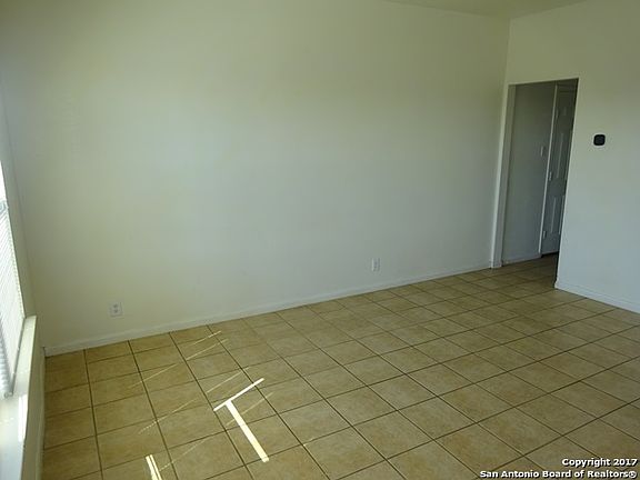 2nd image of 13044 Oconnor Cv