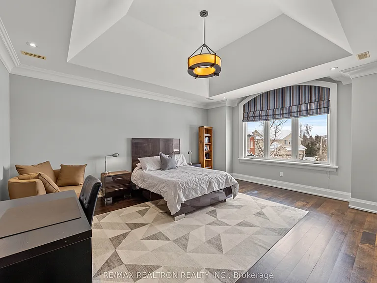 50 Evita Ct — Photo 33