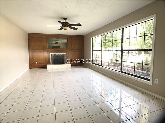 5th image of 2627 Bryant Ave