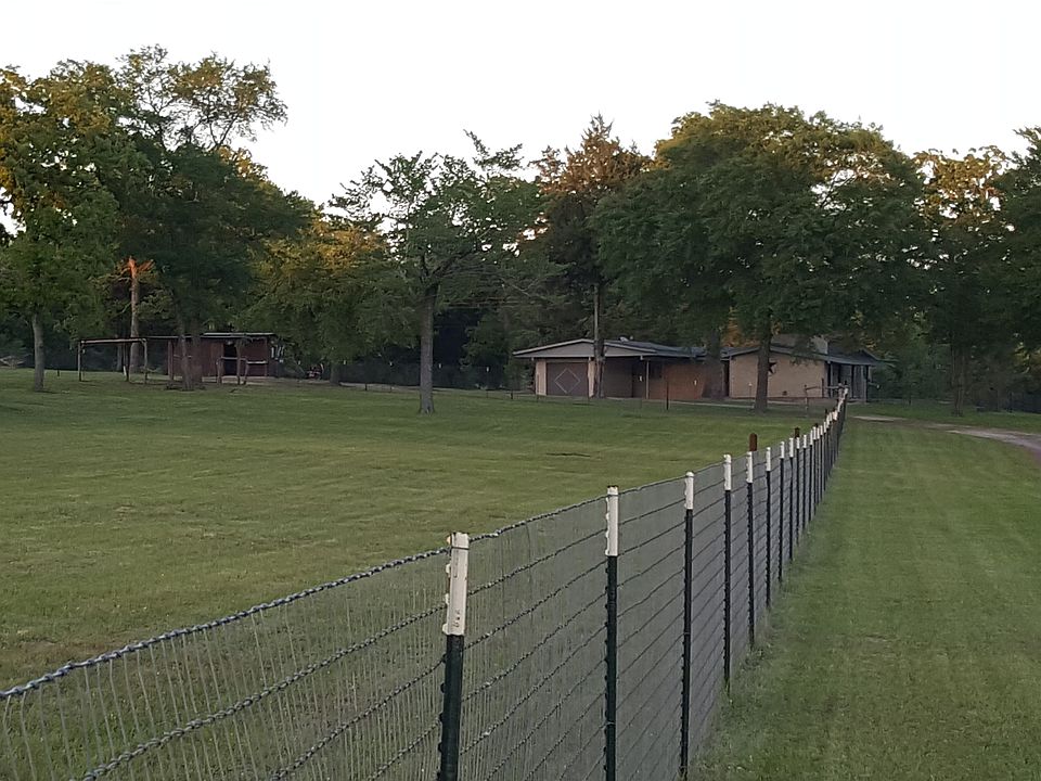 1st image of 1910 North Cass