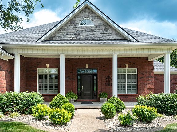 4th image of 333 Foxtail Rd