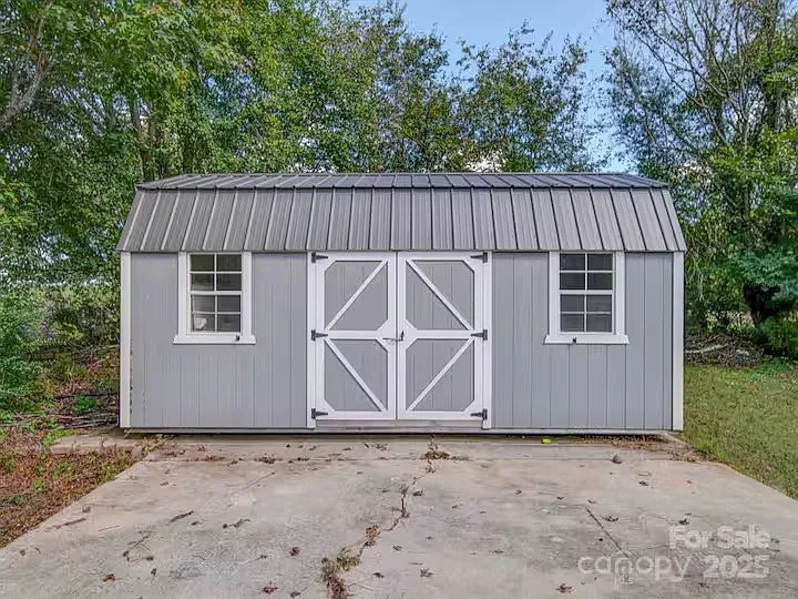 2660 Odell School Rd — Photo 3