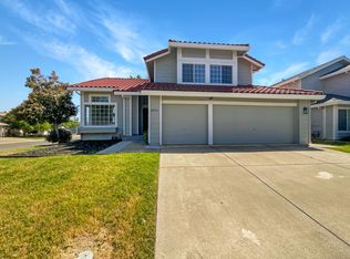 8598 Flannery Way, Sacramento, CA 95828