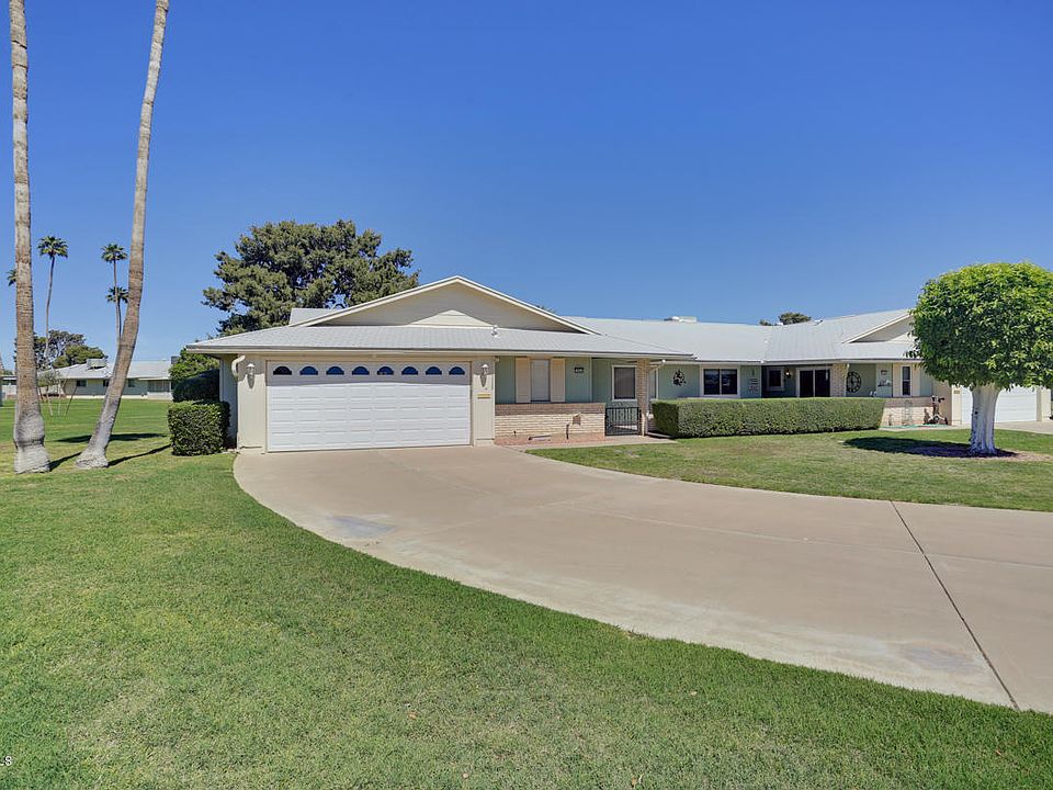 1st image of 10824 W Deanne Cir