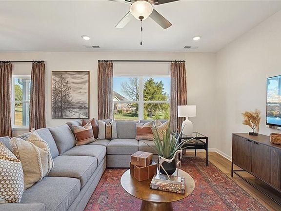6th image of this home