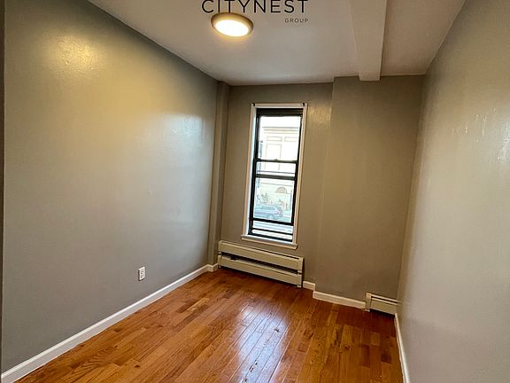 5th image of 5214 4th Ave #2