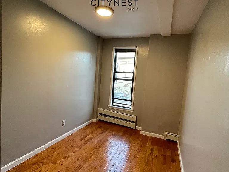 5214 4th Ave #2 — Photo 5