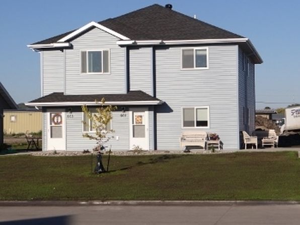 601-612 Agassiz Dr SE #603