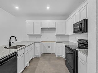 905 Smoke Tree Ln #A, Killeen, TX 76543