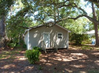2251 Ridge Rd E, Gulf Shores, AL 36542