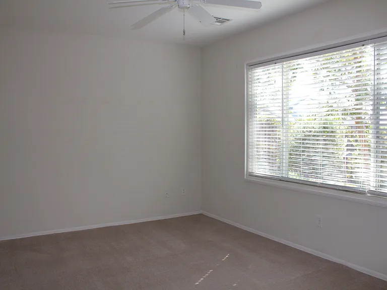 2413 Gamma Ray Pl — Photo 12