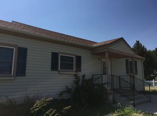 7690 Lindsay Cir, Holcomb, KS 67851