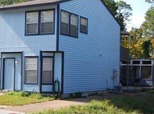 295 Sukoshi Dr #C, Panama City, FL 32404
