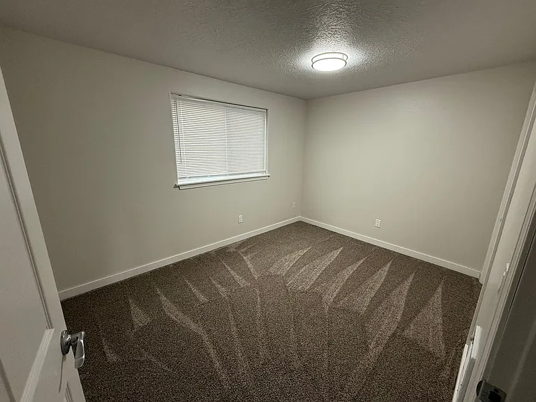 Boatlanding 4-Plex — Photo 11