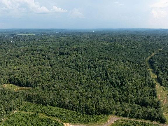 2nd image of 0 Wilkerson Rd