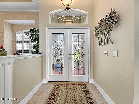 3rd image of 3213 Sequoyah Cir
