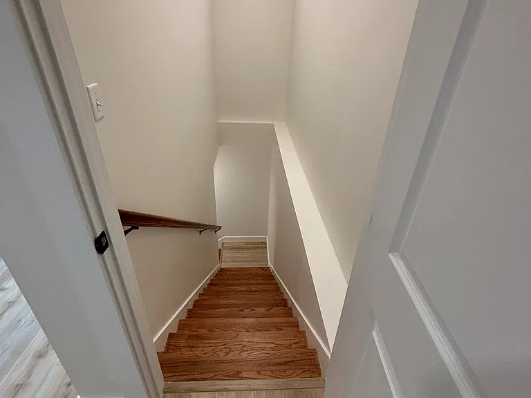 2035 Bear Creek Point — Photo 16