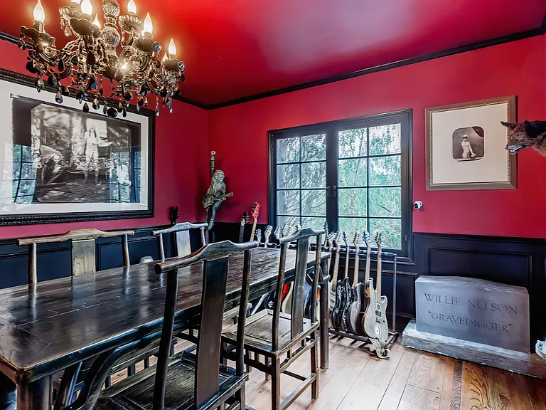 3077 Valevista Trl — Photo 18