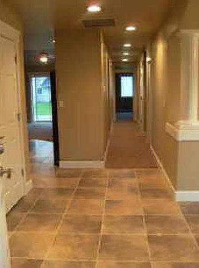 1st image of 209 167th St E #211