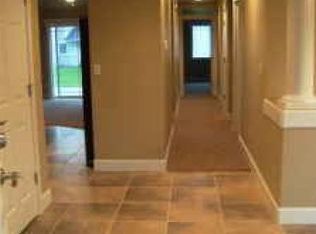 209 167th St E #211, Spanaway, WA 98387
