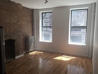 Rented by Royalty Living NYC