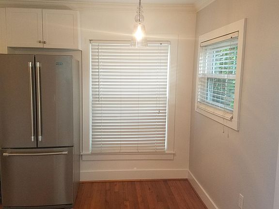 5th image of 2446 1/2 White Oak Dr APT 2