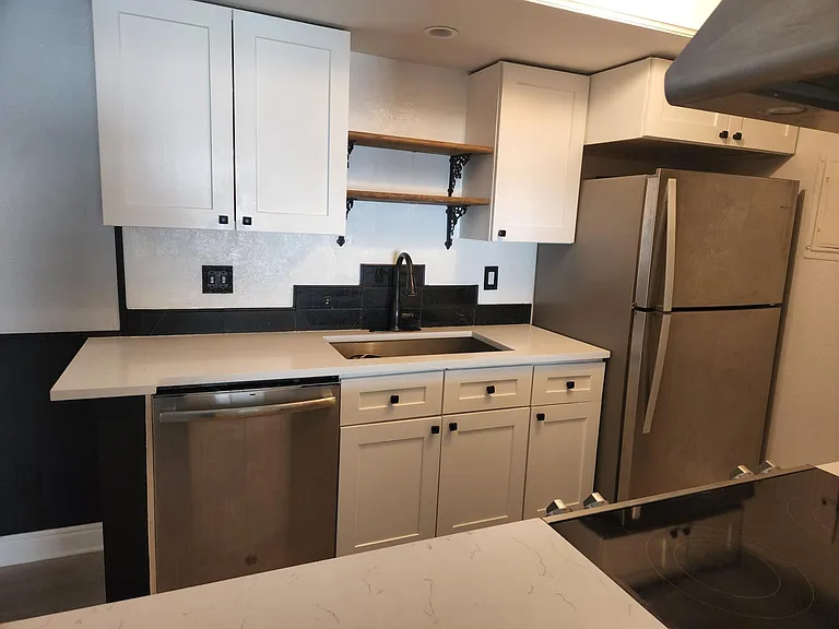 14161 E Jewell Ave #203 — Photo 5