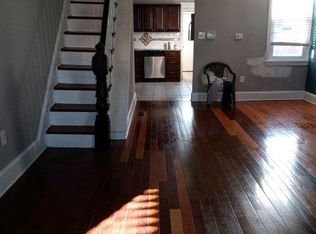 2118 E Clearfield St, Philadelphia, PA 19134