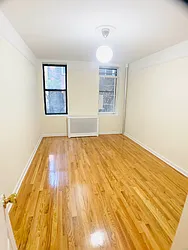 Rented by Prime City Listings LLC