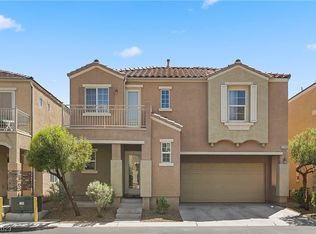 3744 Austell St, Las Vegas, NV 89129