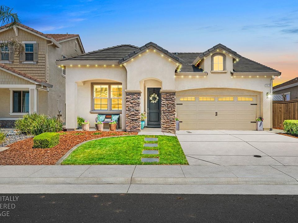 1st image of 5628 Whisper Wind Way