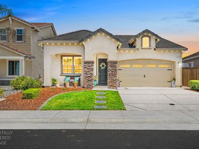5628 Whisper Wind Way, Roseville, CA, 95747