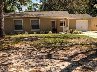 5213 Brangus Rd, Apopka, FL 32712