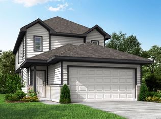 4947 Blue Ranch, San Antonio, TX 78222