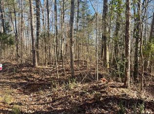 1558 McGaughy Rd #2, Gardendale, AL 35071