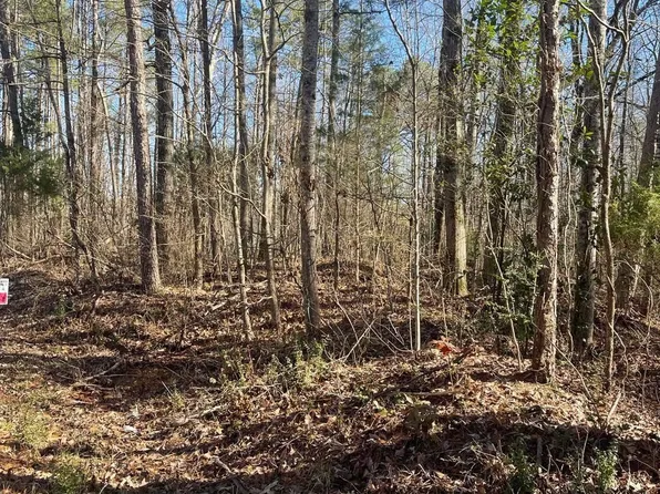 1057 Forestdale Blvd #1, Birmingham, AL 35214