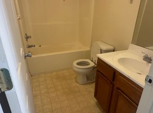 116 Central Ct, Richmond, KY 40475