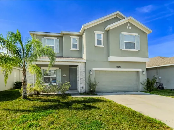 1756 Chatsworth Cir, Saint Cloud, FL 34771